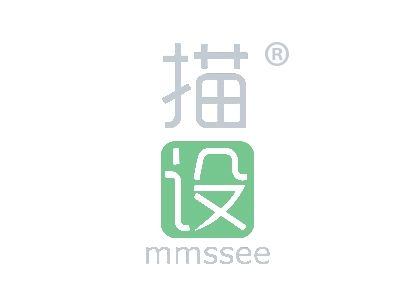 描设