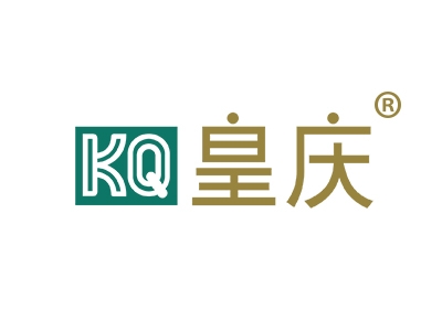 皇庆
