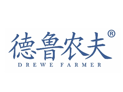 德鲁农夫