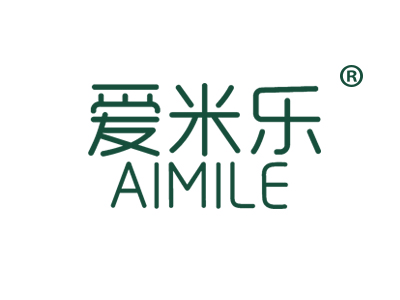 爱米乐