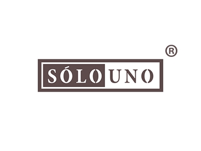 SOLOUNO