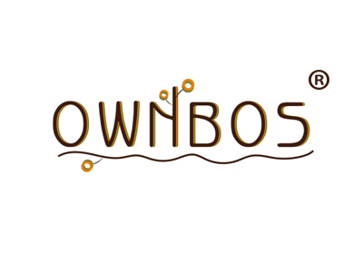 OWNBOS