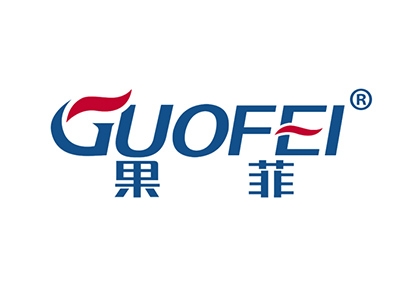 果菲