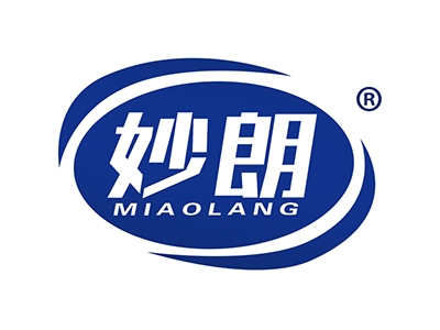 妙朗