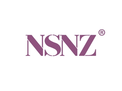 NSNZ