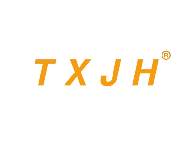 TXJH